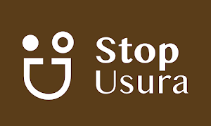 STOP USURA SL place picture