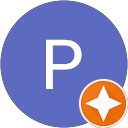Paco Dominguez profile picture