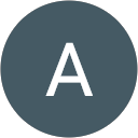 Ana Ovejas profile picture