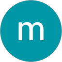 manuel martinez profile picture