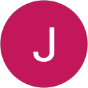 Jessica Gongora profile picture