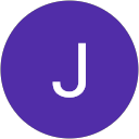 Javier Fernandez profile picture