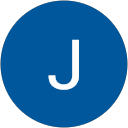 Jose Marcos Lopez profile picture