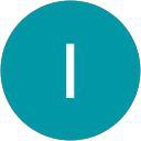 Ines alvarez del rio profile picture