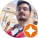 ANA C. UBEROS VICENT profile picture