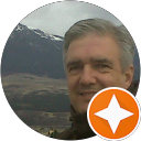Juan Carlos Cebrián profile picture